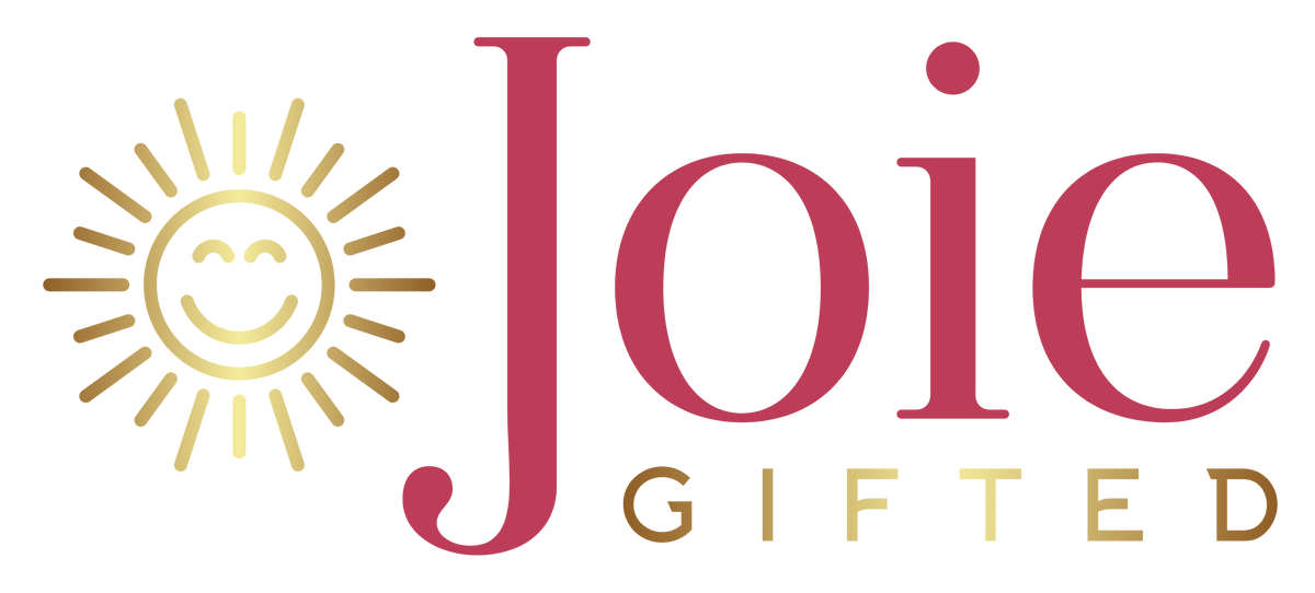 Joie Gifted